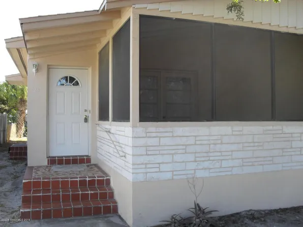 23 Audubon Dr, Melbourne, FL 32901