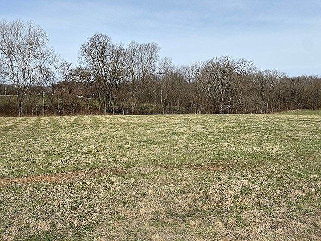 1st image of 0 W Big Meadows Ln