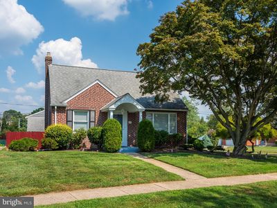 537 Lawrence Rd, Havertown, PA, 19083