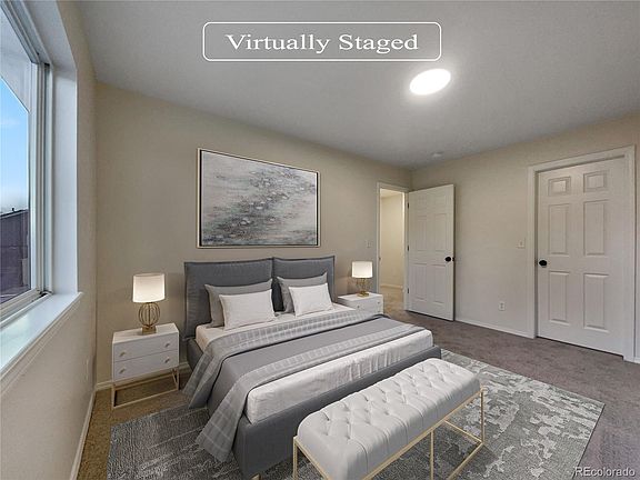 4th image of 4013 Eagles Nest Drive