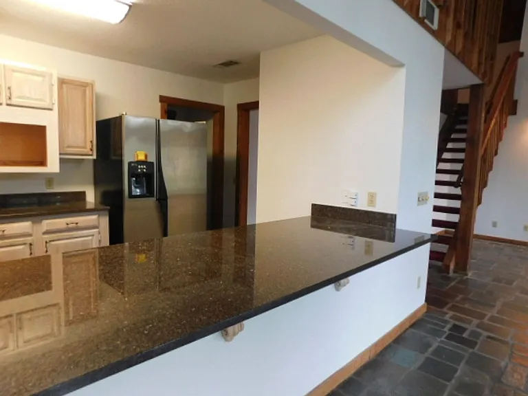 20 Toppin Dr — Photo 14