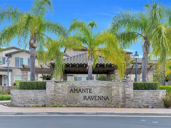 10512 Hollingsworth Way, San Diego, CA 92127