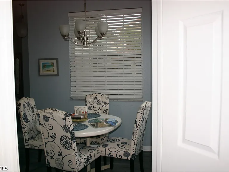 2481 Palo Duro Blvd — Photo 9