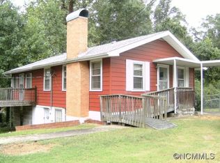 12 Josie Cir, Marion, NC 28752