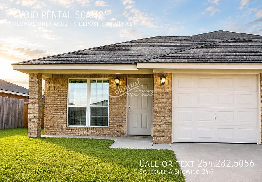 2704 Vernice Loop #A