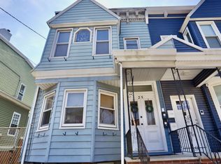 25 Boyd Ave, Jersey City, NJ 07304