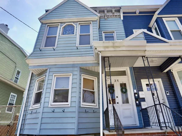 25 Boyd Ave, Jersey City, NJ 07304