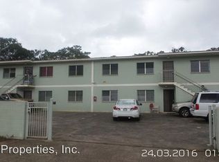 175 Lakeview Cir, Wahiawa, HI 96786