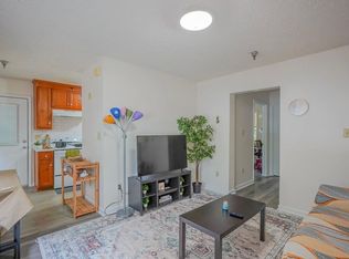 Hawthorn Apartments, Blacksburg, VA 24060