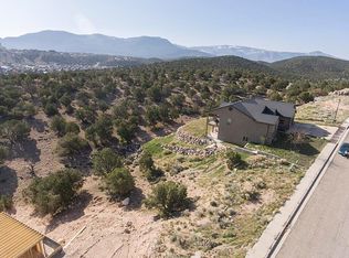 115 S Kingsbury Dr, Cedar City, UT 84720