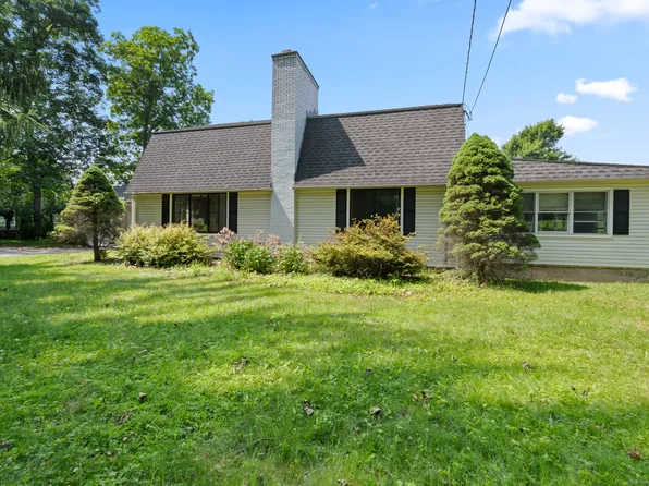 179 South Road, Farmington, CT 06032