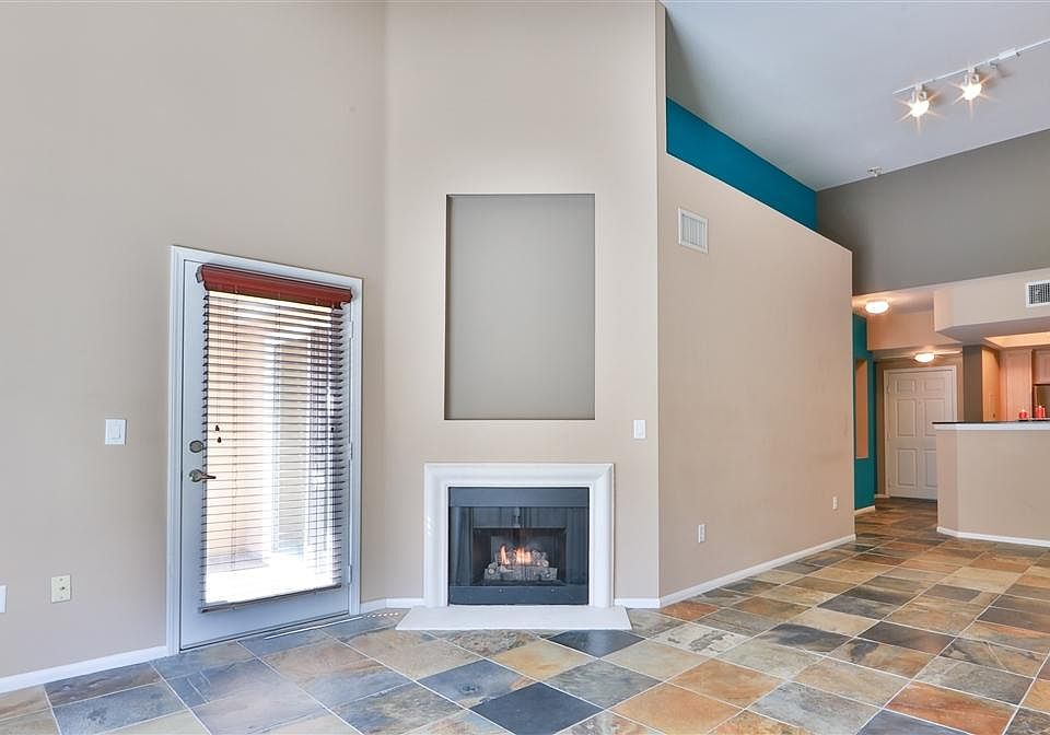 1st image of 2400 5th Ave Unit 407