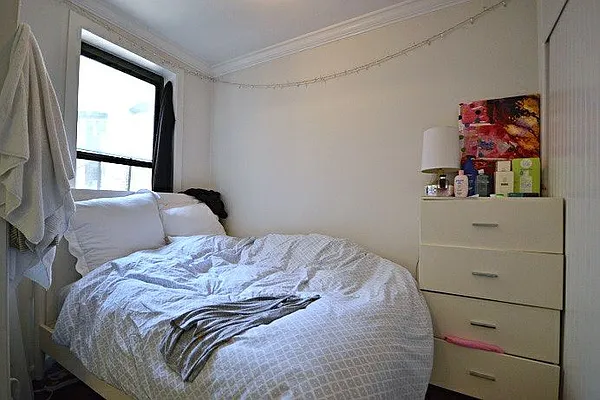 Rented by Compass | media 3