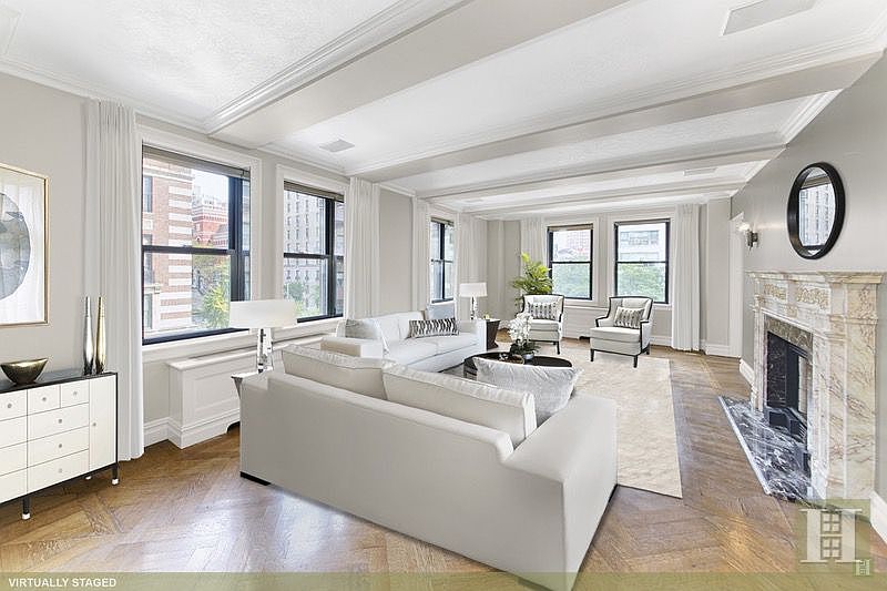 1st image of 610 Park Ave APT 4A