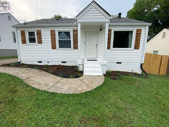 2nd image of 4111 Addine St