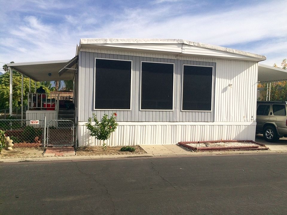 1st image of 455 E 7th St Spc 6