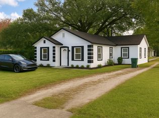 764 18th St, Orlando, FL 32805