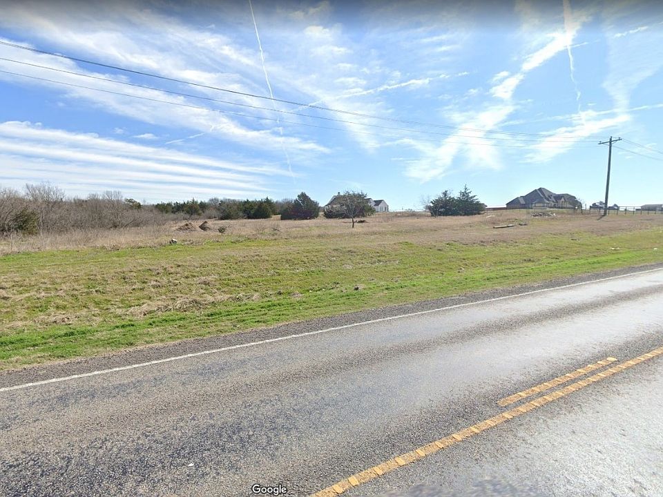 1st image of LOT 3 Fm 1565