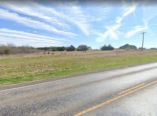 LOT 3 Fm 1565, Royse City, TX 75189