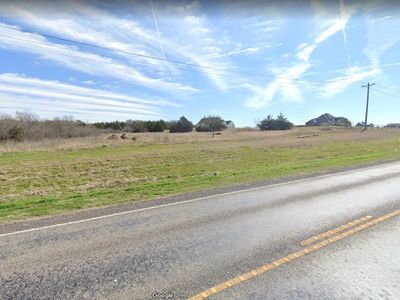 LOT 3 Fm 1565, Royse City, TX, 75189