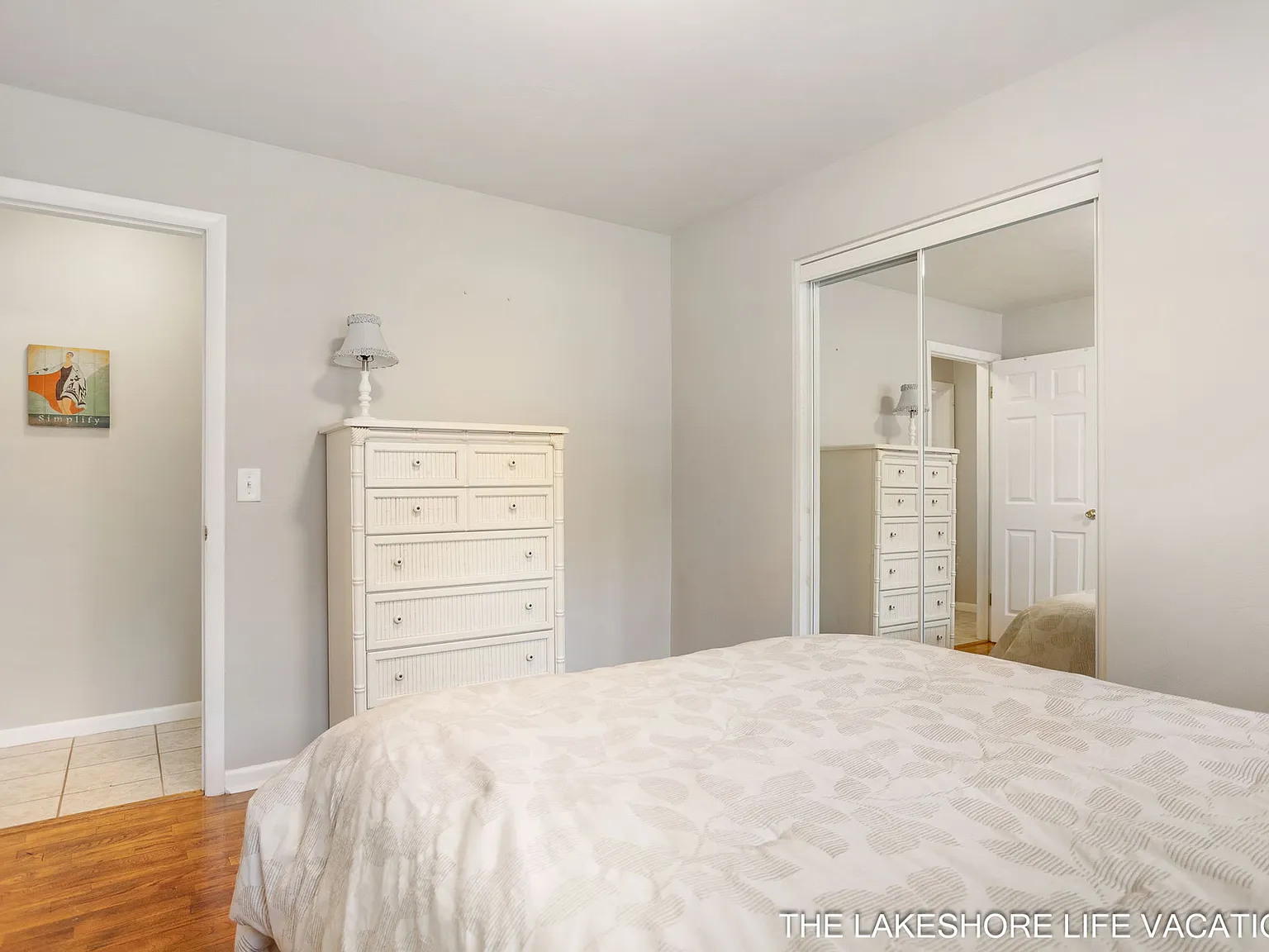 4 bed, 1512 sqft, $2,100 — Photo 2