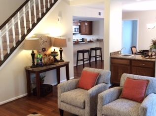 4 Hickorybark Dr, Spring, TX 77381