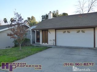 7980 Marsala Ct, Citrus Heights, CA 95610