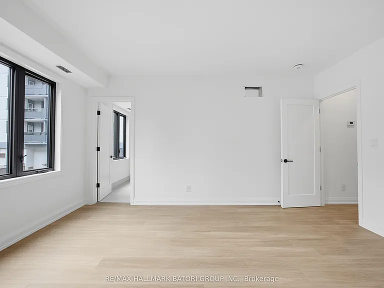 56 Camberwell Rd #1 — Photo 45