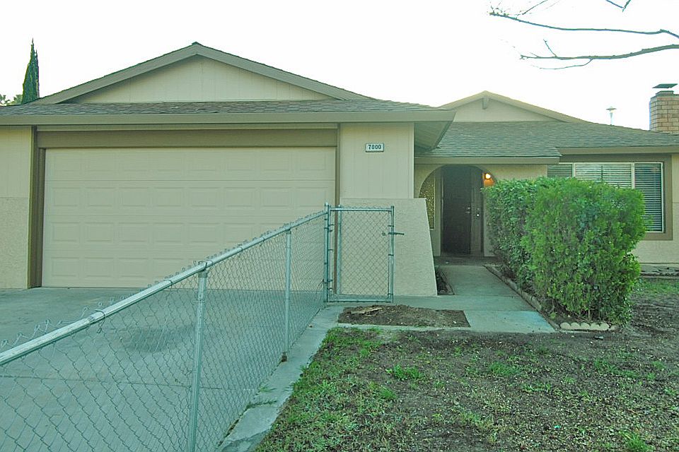 1st image of 7000 Kilkenny Dr