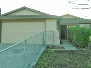 7000 Kilkenny Dr, Sacramento, CA 95842
