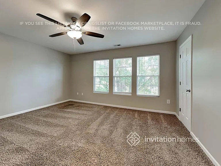 700 Marjam Ln — Photo 12