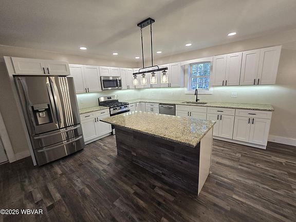5th image of 100 Beech Ridge Rd