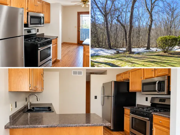 13324 Court Pl, Burnsville, MN 55337