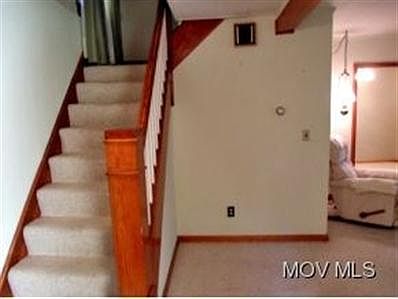 2nd image of 2611 New York Ave
