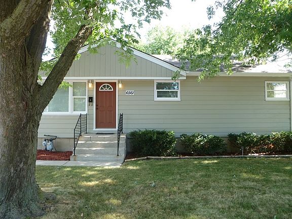 2nd image of 6561 W 167th St