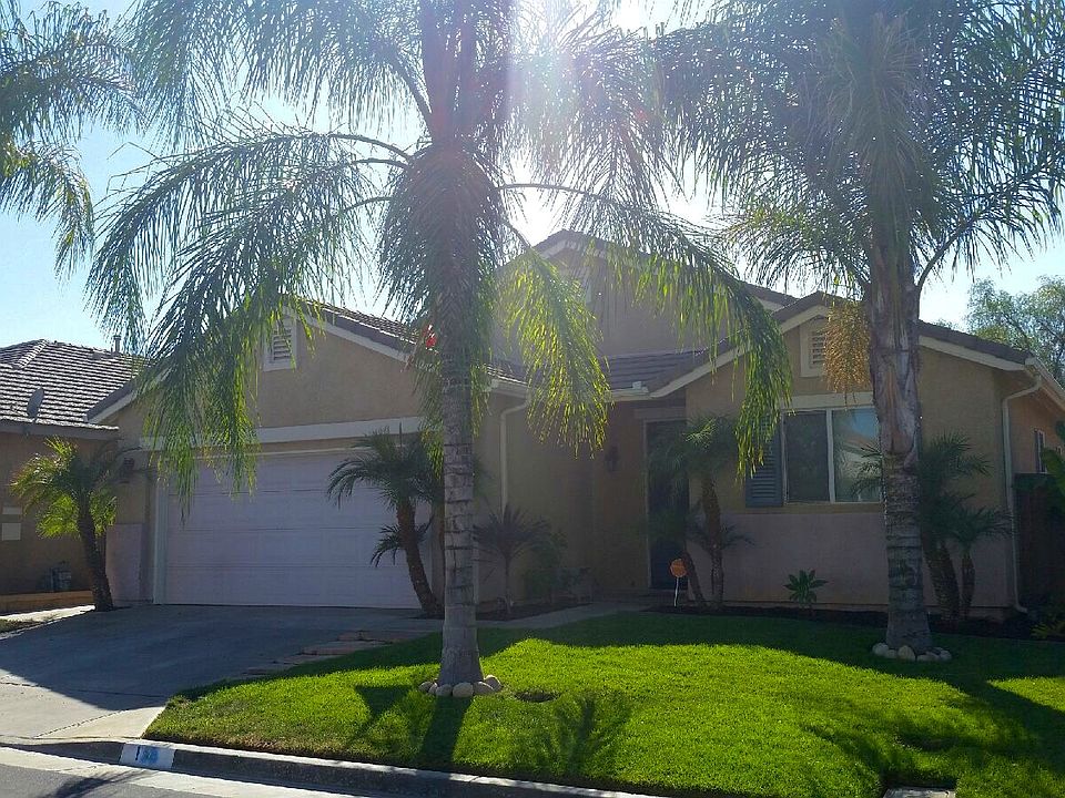 2nd image of 139 Atlante Ct