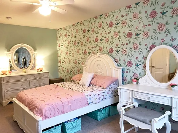 3408 Hill Gail Dr — Photo 14