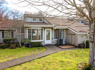 13775 SW Scholls Ferry Rd APT 5, Beaverton, OR 97008