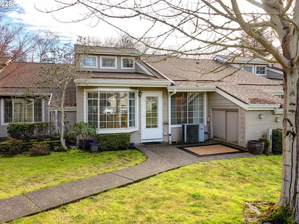 13775 SW Scholls Ferry Rd APT 5, Beaverton, OR 97008