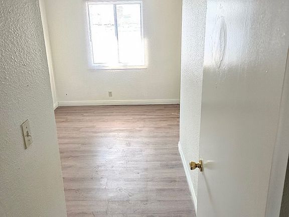 3rd image of 7730 Garvey Ave #1