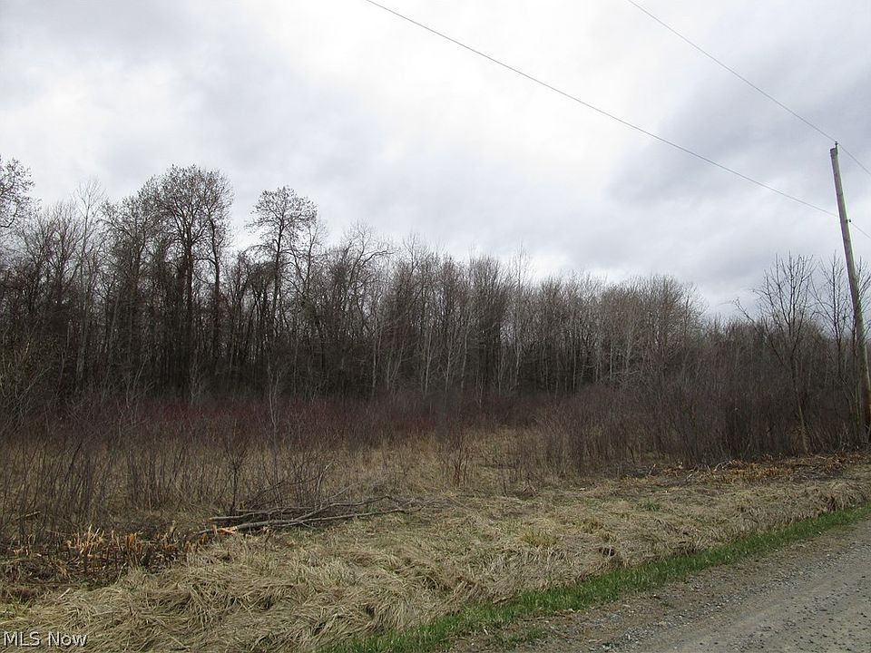 2nd image of Linton Rd