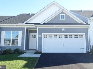 279 Ridge View Ln #49, Hanover, PA 17331