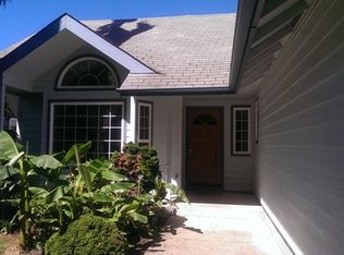 2560 Noah St, Eugene, OR