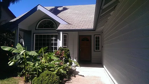 2560 Noah St photo 1
