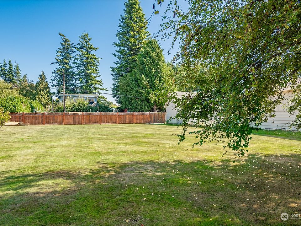1st image of 0 Harrison Avenue