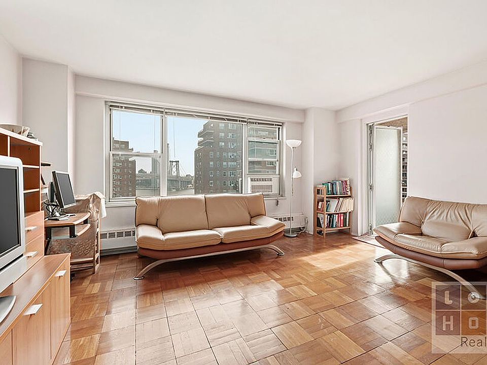 1st image of 573 Grand St APT D1504