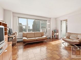 573 Grand St APT D1504, New York, NY