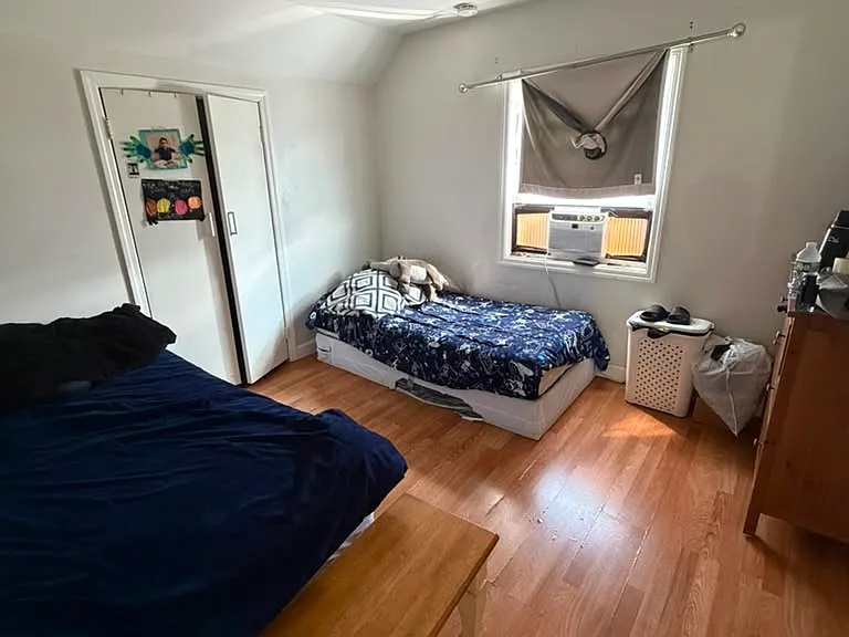 456 Marshall St #3 — Photo 6