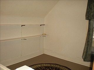 5th image of 821 Bower St