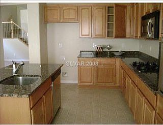 2nd image of 12041 Cielo Amber Ln